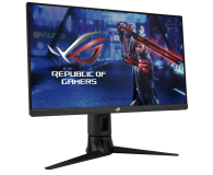 ASUS ROG Strix XG249CM - 718800 - zdjęcie 2